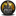 Stalker ClearSky 1 Icon 16x16 png